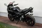 Suzuki GSX GSX F 1250 S BANDIT ABS 2010 Transport Raty Największy Wybór Moto w PL - 4