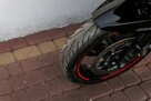 Suzuki GSX GSX F 1250 S BANDIT ABS 2010 Transport Raty Największy Wybór Moto w PL - 7