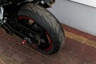 Suzuki GSX GSX F 1250 S BANDIT ABS 2010 Transport Raty Największy Wybór Moto w PL - 8