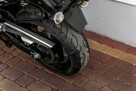 Suzuki Bandit GSF 1250 S BANDIT 2008 ABS  KSIĄŻKA Transport Raty Największy Wybór - 8