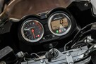 Suzuki Bandit GSF 1250 S BANDIT 2008 ABS  KSIĄŻKA Transport Raty Największy Wybór - 9
