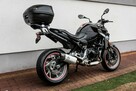 BMW F 900 R 2021 ABS Raty Transport Największy Wybór  JAK NOWA Z 900 MT 09 - 3