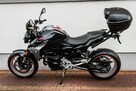 BMW F 900 R 2021 ABS Raty Transport Największy Wybór  JAK NOWA Z 900 MT 09 - 5