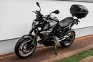 BMW F 900 R 2021 ABS Raty Transport Największy Wybór  JAK NOWA Z 900 MT 09 - 6