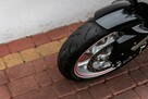 BMW F 900 R 2021 ABS Raty Transport Największy Wybór  JAK NOWA Z 900 MT 09 - 7