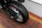 BMW F 900 R 2021 ABS Raty Transport Największy Wybór  JAK NOWA Z 900 MT 09 - 8