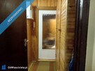 Sprzedam 3 pokojowe z ogródkiem - 3