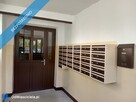 Sprzedam 3 pokojowe z ogródkiem - 11