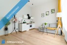 Twoja zielona strefa w centrum miasta - TOP oferta - OGRÓDEK - 3