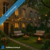 Twoja zielona strefa w centrum miasta - TOP oferta - OGRÓDEK - 6