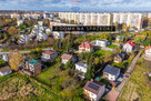 2 domy na sprzedaż Kraków-Prokocim-Bieżanów - 1
