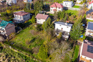 2 domy na sprzedaż Kraków-Prokocim-Bieżanów - 8