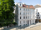 Mieszkanie kamienica centrum Stare Miasto - 2