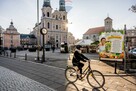 Mieszkanie kamienica centrum Stare Miasto - 3