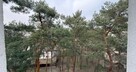 3-pokojowe mieszkanie w Markach - 15