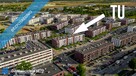 Obniżka ceny. Nowa Cukrownia 2 pokoje + balkon umeblowane. - 1
