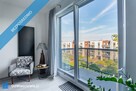 Obniżka ceny. Nowa Cukrownia 2 pokoje + balkon umeblowane. - 6