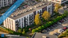 Obniżka ceny. Nowa Cukrownia 2 pokoje + balkon umeblowane. - 7