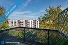 Obniżka ceny. Nowa Cukrownia 2 pokoje + balkon umeblowane. - 9