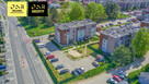 Mieszkanie Wejherowo, Kazimierza Dzięcielskiego - 3