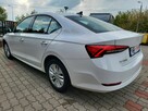 Škoda Octavia 2021Tylko Salon Polska 1Właściciel Bezwypadkowy ledy ASO - 3