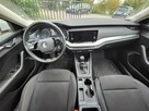Škoda Octavia 2021Tylko Salon Polska 1Właściciel Bezwypadkowy ledy ASO - 6