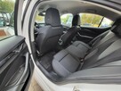 Škoda Octavia 2021Tylko Salon Polska 1Właściciel Bezwypadkowy ledy ASO - 7
