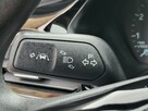 Ford Fiesta 2018 Tylko Salon Polska 1Właściciel GWARANCJA serwis ASO 62tyskm - 8