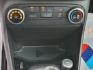 Ford Fiesta 2018 Tylko Salon Polska 1Właściciel GWARANCJA serwis ASO 62tyskm - 9