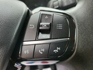 Ford Fiesta 2018 Tylko Salon Polska 1Właściciel GWARANCJA serwis ASO 62tyskm - 10