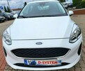 Ford Fiesta 2018 Tylko Salon Polska 1Właściciel GWARANCJA serwis ASO 62tyskm - 13