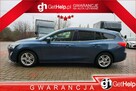 Ford Focus 2020Tylko Salon Polska Bezwypadkowe 1Właściciel GWARANCJA serwis ASO s - 3