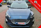 Ford Focus 2020Tylko Salon Polska Bezwypadkowe 1Właściciel GWARANCJA serwis ASO s - 4