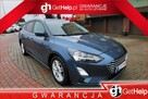 Ford Focus 2020Tylko Salon Polska Bezwypadkowe 1Właściciel GWARANCJA serwis ASO s - 5