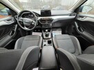Ford Focus 2020Tylko Salon Polska Bezwypadkowe 1Właściciel GWARANCJA serwis ASO s - 7