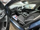 Ford Focus 2020Tylko Salon Polska Bezwypadkowe 1Właściciel GWARANCJA serwis ASO s - 8