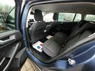 Ford Focus 2020Tylko Salon Polska Bezwypadkowe 1Właściciel GWARANCJA serwis ASO s - 9