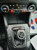 Ford Focus 2020Tylko Salon Polska Bezwypadkowe 1Właściciel GWARANCJA serwis ASO s - 10