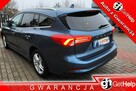 Ford Focus 2020Tylko Salon Polska Bezwypadkowe 1Właściciel GWARANCJA serwis ASO s - 14