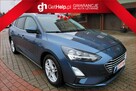 Ford Focus 2020Tylko Salon Polska Bezwypadkowe 1Właściciel GWARANCJA serwis ASO s - 16