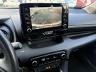 Toyota Yaris Hybrid 1.5 Active Salon PL 2021 FV 23% - 3
