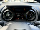 Toyota Yaris Hybrid 1.5 Active Salon PL 2021 FV 23% - 5