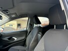 Toyota Yaris Hybrid 1.5 Active Salon PL 2021 FV 23% - 7