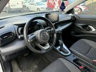 Toyota Yaris Hybrid 1.5 Active Salon PL 2021 FV 23% - 8