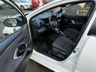 Toyota Yaris Hybrid 1.5 Active Salon PL 2021 FV 23% - 9
