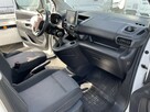 Toyota Proace City Verso Long 1.5 D-4D Business 2021Salon PL - 3