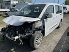 Toyota Proace City Verso Long 1.5 D-4D Business 2021Salon PL - 6