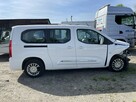 Toyota Proace City Verso Long 1.5 D-4D Business 2021Salon PL - 7