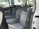 Toyota Proace City Verso Long 1.5 D-4D Business 2021Salon PL - 8