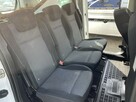 Toyota Proace City Verso Long 1.5 D-4D Business 2021Salon PL - 9